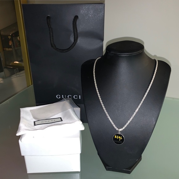 gucci ghost ring 3mm